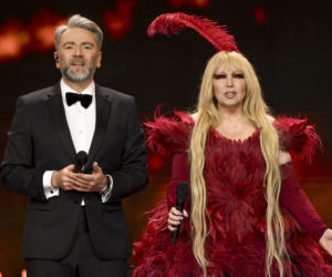 Maryla Rodowicz kończy 80 lat! Od lat łączy pokolenia, a jej piosenki pozostają nieśmiertelne