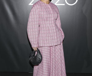 Katarzyna Ankudowicz