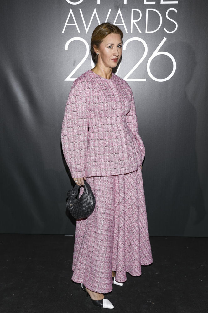 Katarzyna Ankudowicz