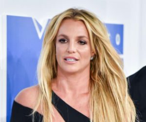 Britney Spears we łzach na komisariacie. Znamy szczegóły nocnego zatrzymania wokalistki