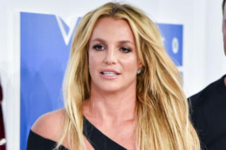 Britney Spears we łzach na komisariacie. Znamy szczegóły nocnego zatrzymania wokalistki