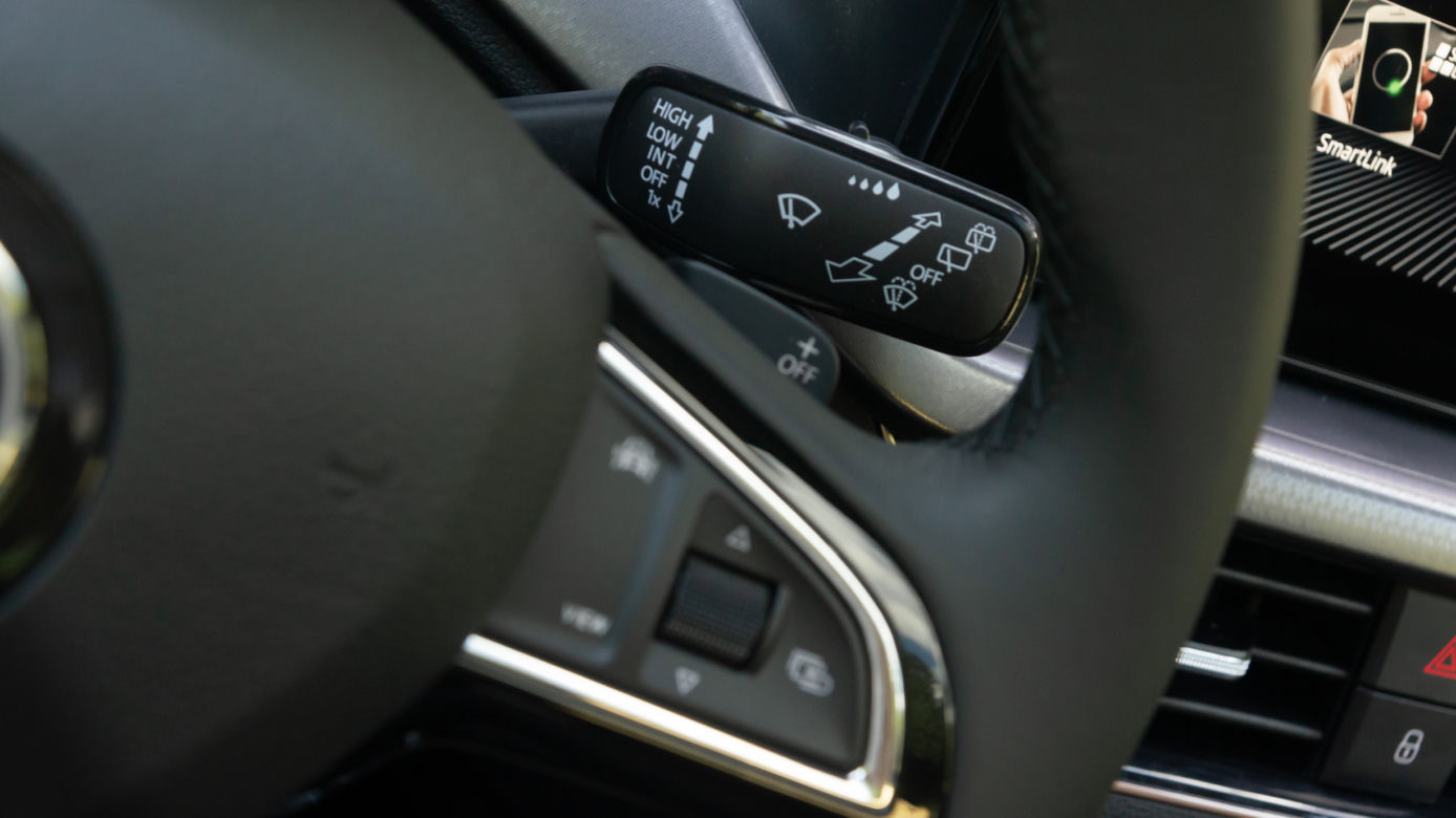 Skoda Kamiq Style 1.0 TSI 115 KM DSG7