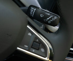 Skoda Kamiq Style 1.0 TSI 115 KM DSG7