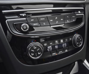 Peugeot 508 SW, PEUGEOT 508 SW OPINIE, PEUGEOT 508 SW TEST