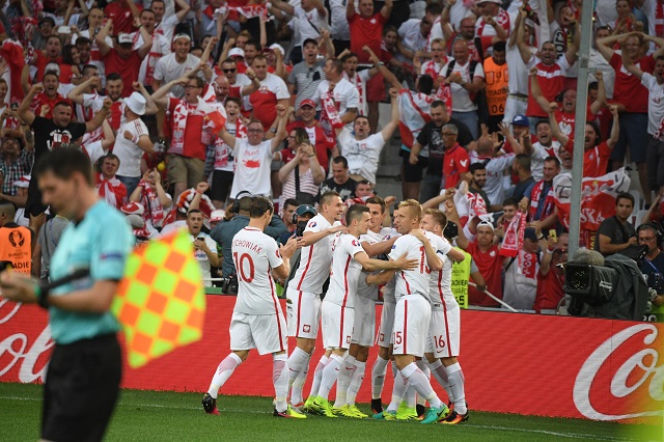 Mecz Czarnogóra - Polska 2017: DATA, MIEJSCE, BILETY 