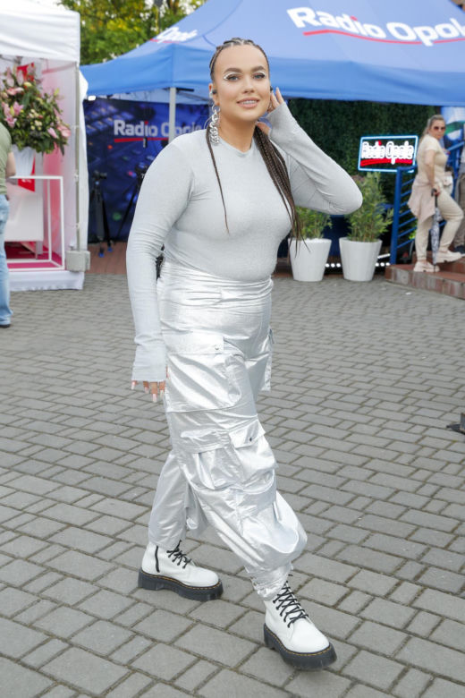 Anastazja Maciąg
