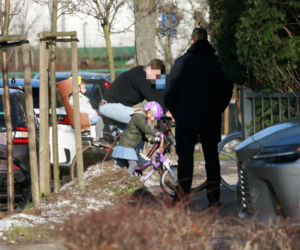 Donald Tusk. Powrót premiera! Z polityki do domu