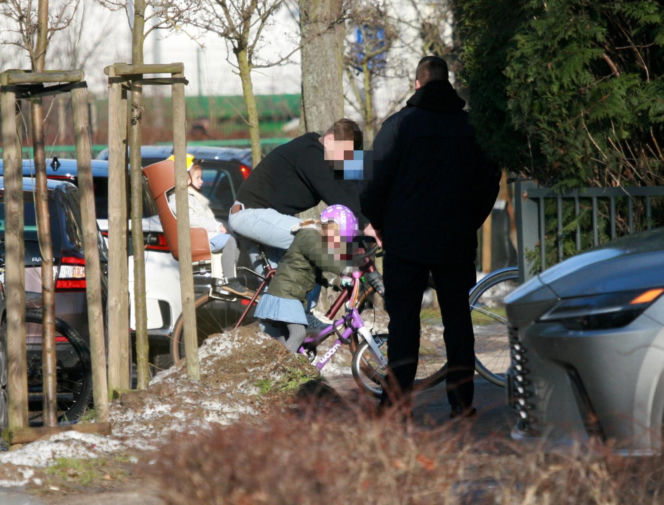 Donald Tusk. Powrót premiera! Z polityki do domu