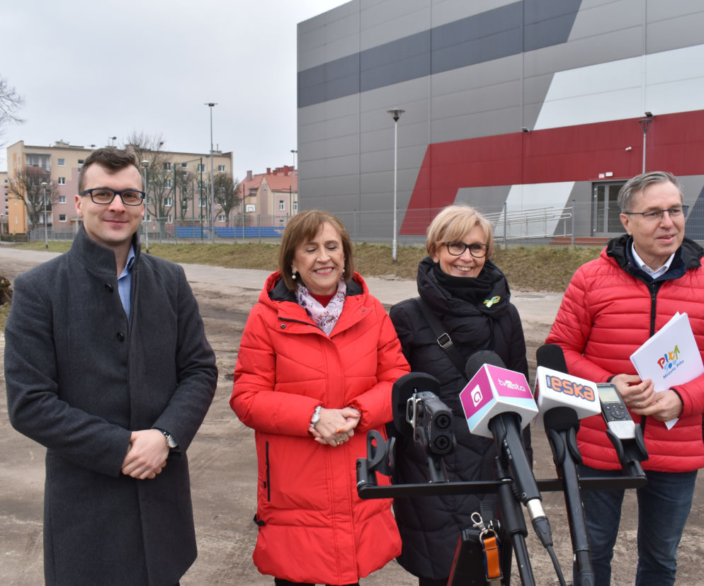 pila.pl