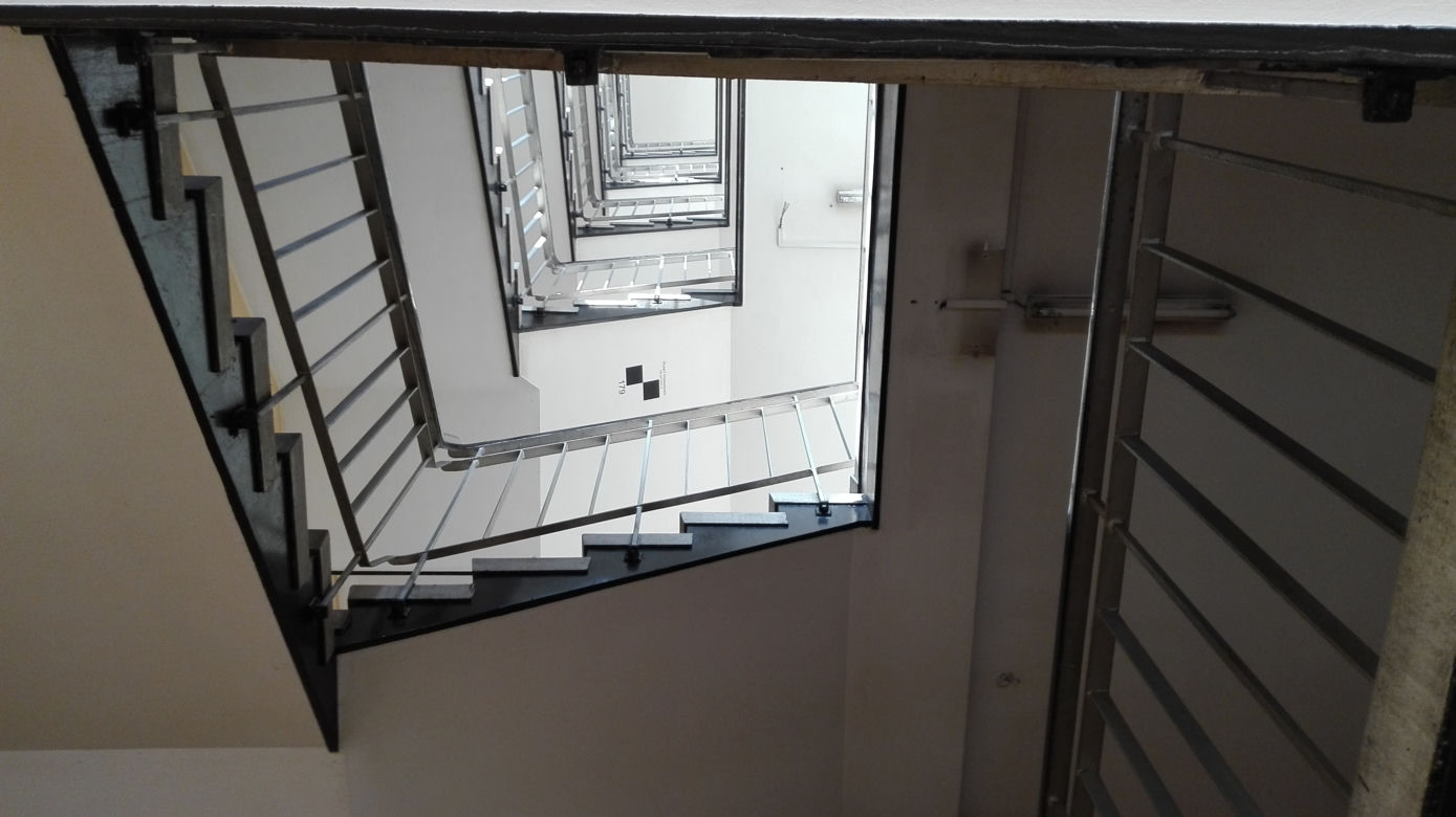 Tak dzisiaj wyglądają wnętrza hotelu Cracovia! [ZDJĘCIA, AUDIO]