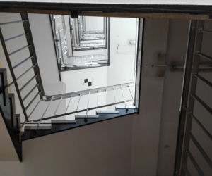 Tak dzisiaj wyglądają wnętrza hotelu Cracovia! [ZDJĘCIA, AUDIO]