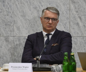Najwięksi sejmowi krezusi