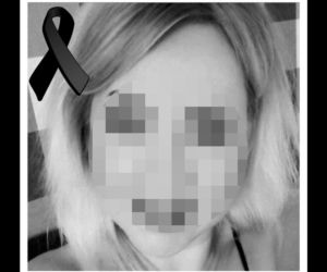 Zabił i zakopał Monikę. Zbrodnia na Śląsku