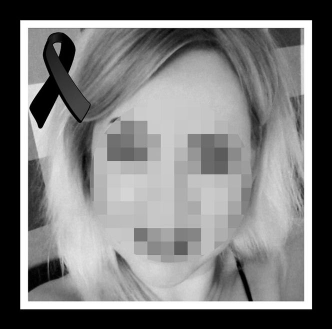 Zabił i zakopał Monikę. Zbrodnia na Śląsku