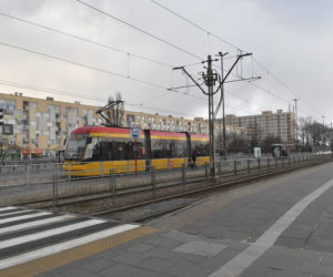 Trzecia linia metra. Tu będą nowe stacje na Pradze! 