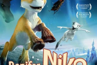 Świąteczne filmy dla dzieci: które warto obejrzeć? [10 propozycji]