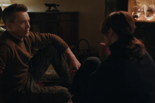 M jak miłość, odcinek 1924: Martyna wyzna Jakubowi, że idealnie do siebie pasują. Zgodzi się z nią wyjechać - ZDJĘCIA