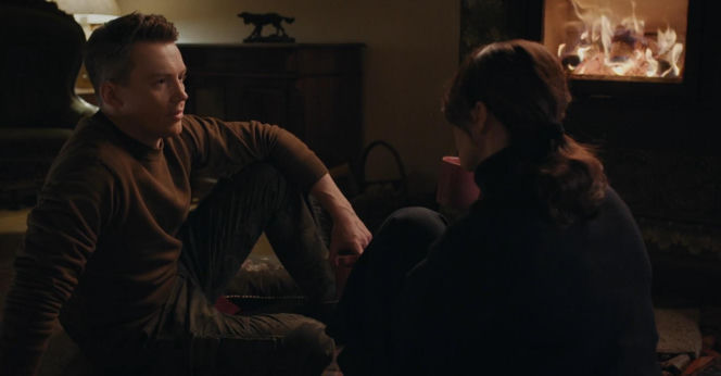 M jak miłość, odcinek 1924: Martyna wyzna Jakubowi, że idealnie do siebie pasują. Zgodzi się z nią wyjechać - ZDJĘCIA