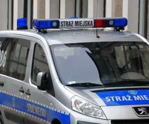Posypały się mandaty za palenie w piecu. Zapłacisz nawet do 500 złotych!