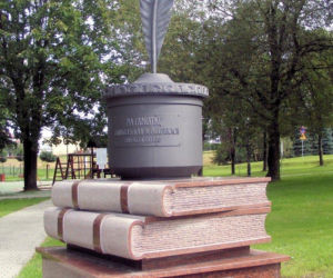 Pawłowice w pow. pszczyńskim