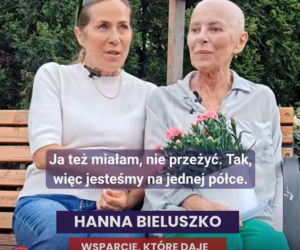 Hanna Bieluszko