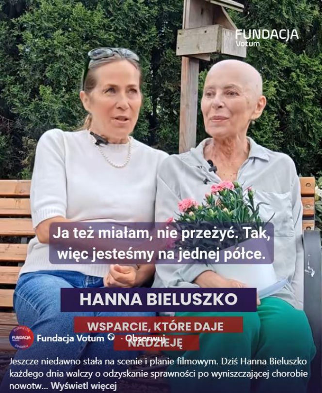 Hanna Bieluszko