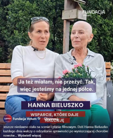 Hanna Bieluszko
