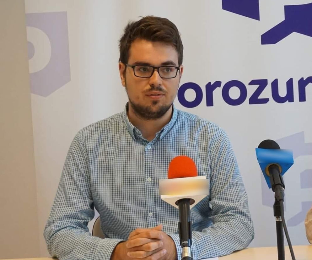 Czy Prawica może dogadać się z Lewicą?