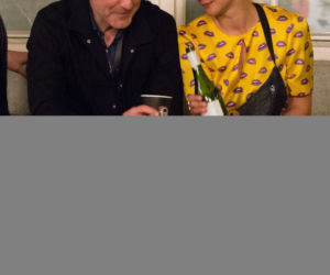 Hubert Urbański, Marta Ścisłowicz_1PUBL