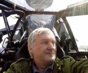 Śmiertelny wypadek w Janikowie
