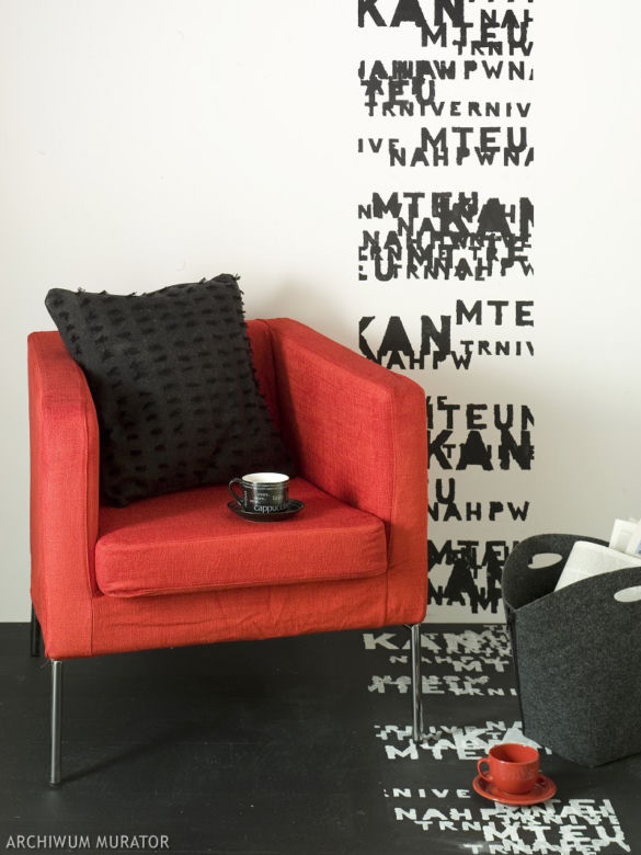 Urządzamy SALON: inspiracje, zdjęcia