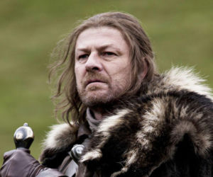 Fani Gry o tron raczej nie zobaczą wyczekiwanego serialu. To, wbrew pozorom, słuszna decyzja