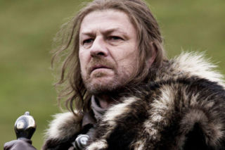 Fani Gry o tron raczej nie zobaczą wyczekiwanego serialu. To, wbrew pozorom, słuszna decyzja