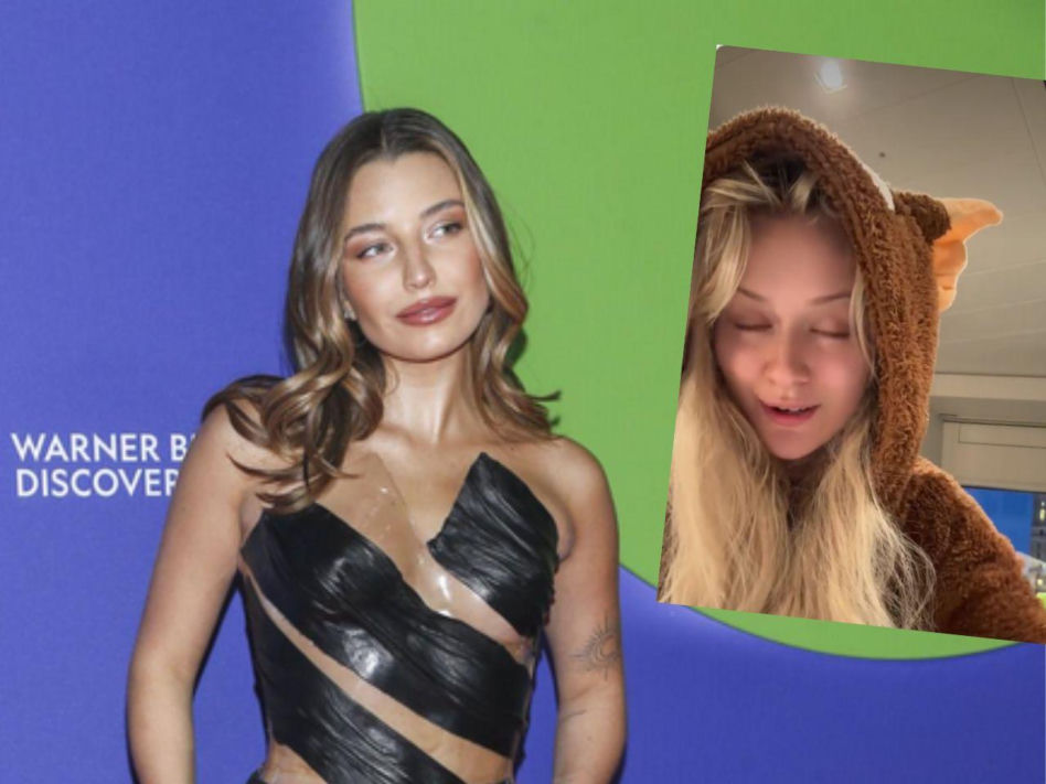 Noc u Wieniawy i… LIVE do rana? Gwiazda OnlyFansa chce kupić Julkę! Co tam się będzie działo