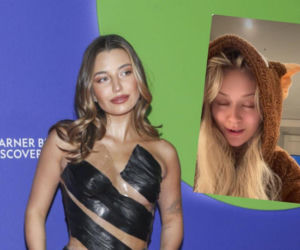 Noc u Wieniawy i… LIVE do rana? Gwiazda OnlyFansa chce kupić Julkę! Co tam się będzie działo