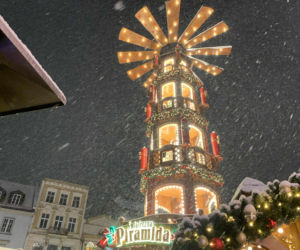 Ceny, atrakcje, produkty!