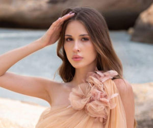 Kim jest Marta Zaturska? Finalistka Miss Polski 2026 zdobyła już pierwszy prestiżowy tytuł