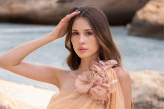 Kim jest Marta Zaturska? Finalistka Miss Polski 2026 zdobyła już pierwszy prestiżowy tytuł