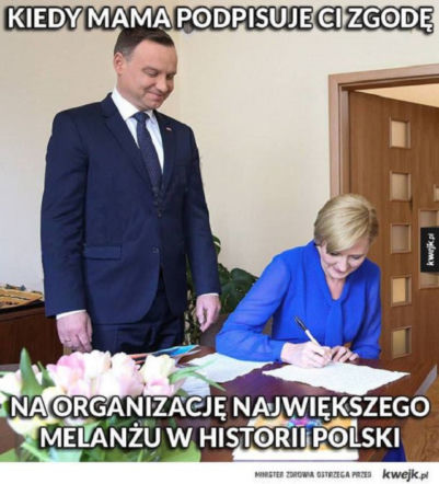 Sylwester 2016 - memy. Najlepsze obrazki na Nowy Rok 2017!