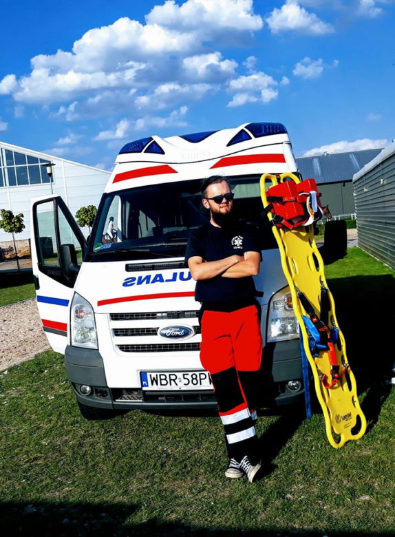 Nie okłamujcie nas! Też mamy rodziny!