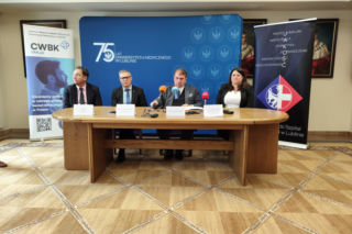 Te badania mogą odmienić standardy leczenia pacjentów z cukrzycą typu 1 i otyłością