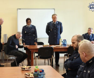 Uratował życie 17 osobom, teraz on potrzebuje pomocy