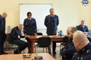 Uratował życie 17 osobom, teraz on potrzebuje pomocy