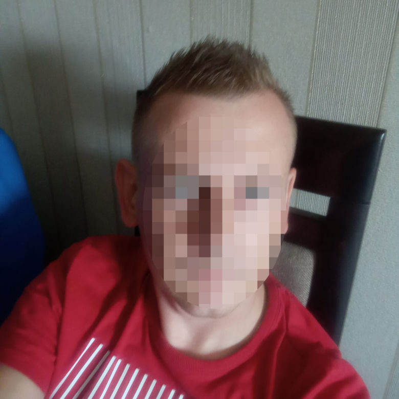 Zabił córkę i siebie, bo się rozwodził?! Koszmar w Swarzędzu