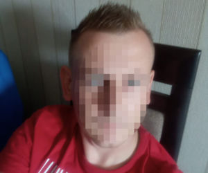 Zabił córkę i siebie, bo się rozwodził