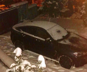 Zarabiał fortunę, jeździł luksusowymi autami. Samochody Kamila Durczoka