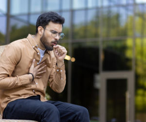 Stary sposób z PRL znów zyskuje popularność. Pomaga przy suchym i mokrym kaszlu