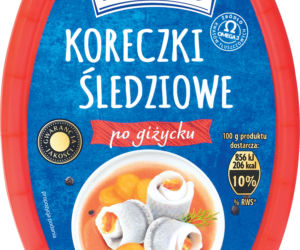 Wielkanoc 2018. Świąteczne promocje w Biedronce