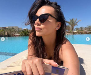 Paulina Krupińska-Karpiel