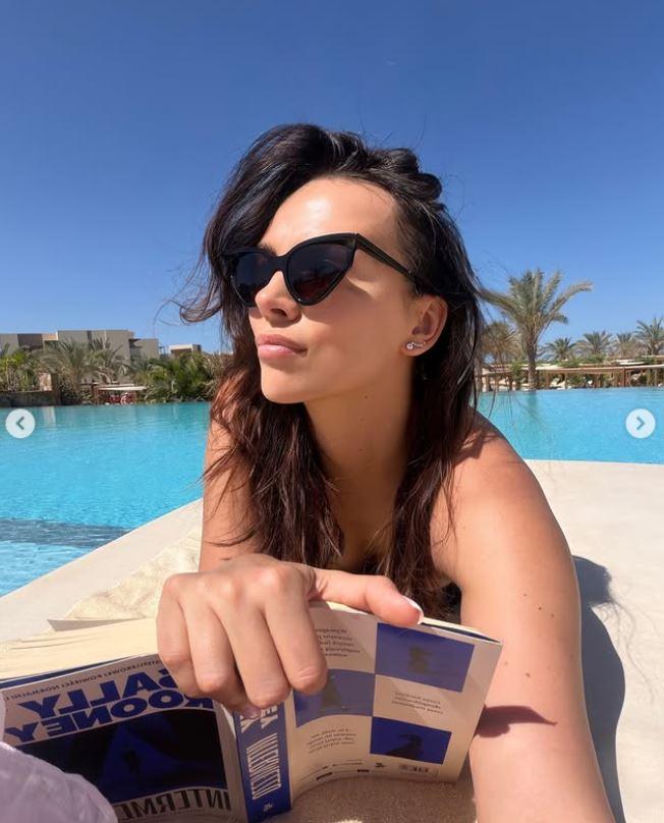 Paulina Krupińska-Karpiel